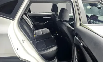 Kia Seltos 2020, 107310 км, за 14990000 KRW - фото 12
