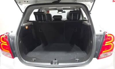 ChevroletGMDaewoo Trax 2020, 28556 км, за 12600000 KRW - фото 17
