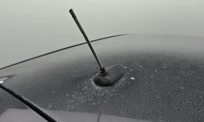 ChevroletGMDaewoo Spark 2017, 114853 км, за 6300000 KRW - фото 28
