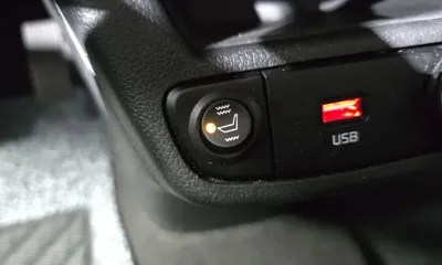 Kia Ray 2022, 97055 км, за 7300000 KRW - фото 29