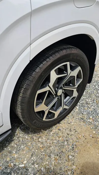 Hyundai Palisade 2022, 51440 км, за 25500000 KRW - фото 5
