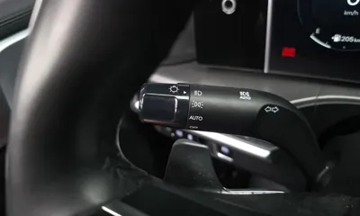 Hyundai Santafe 2024, 50517 км, за 29000000 KRW - фото 29