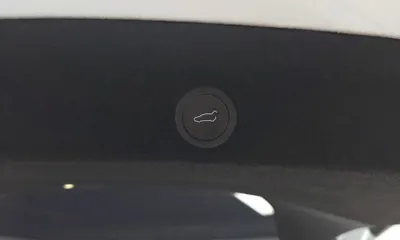 Tesla Model Y 2025, 15478 км, за 51900000 KRW - фото 31