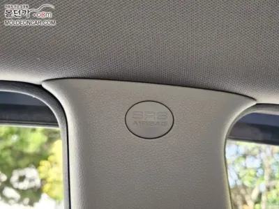 Kia Carens 2013, 74165 км, за 4700000 KRW - фото 12