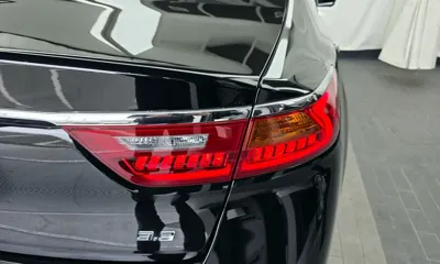 Kia K7 2017, 55331 км, за 18800000 KRW - фото 23
