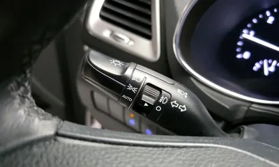 Hyundai Santafe 2016, 138815 км, за 11990000 KRW - фото 15