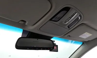 Kia K7 2021, 110224 км, за 21300000 KRW - фото 27