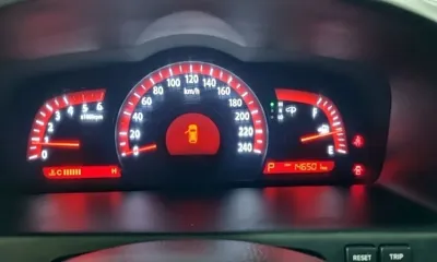 Kia Mohave 2014, 146501 км, за 8800000 KRW - фото 8