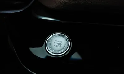 Genesis G80 2022, 66085 км, за 30990000 KRW - фото 32