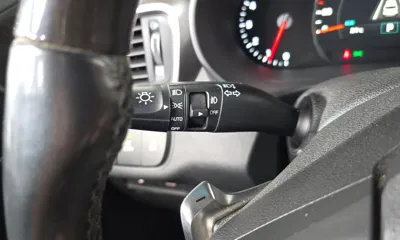 Kia Sorento 2017, 114589 км, за 13900000 KRW - фото 16
