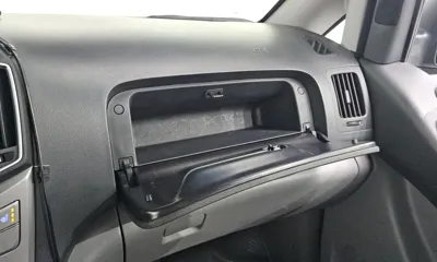 Hyundai Starex 2019, 136990 км, за 11900000 KRW - фото 27