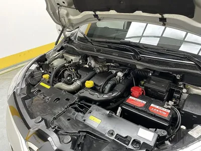 Renault-KoreaSamsung QM3 2015, 146754 км, за 4900000 KRW - фото 6
