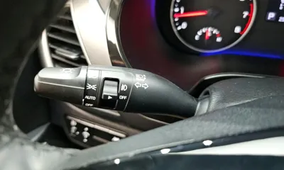 Kia Seltos 2022, 50579 км, за 20100000 KRW - фото 29