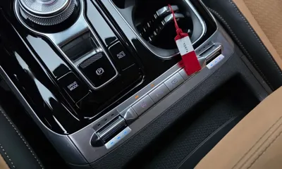 Kia Canival 2023, 39311 км, за 33500000 KRW - фото 30