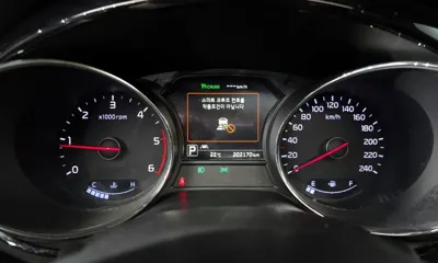 Kia Canival 2018, 202170 км, за 11400000 KRW - фото 8