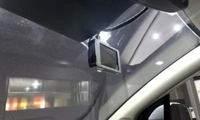 Kia Sportage 2023, 46106 км, за 28500000 KRW - фото 30