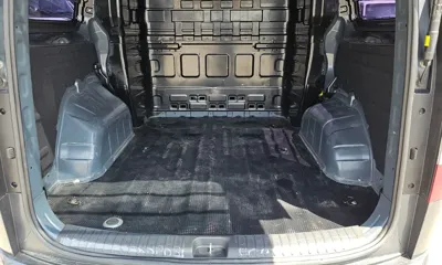 Hyundai Staria 2023, 45089 км, за 27000000 KRW - фото 20