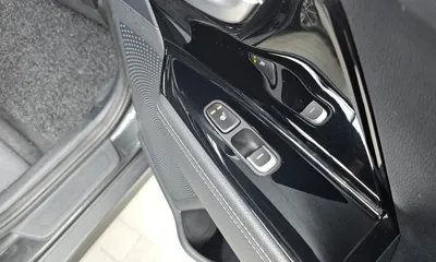 Kia Niro 2022, 176155 км, за 15400000 KRW - фото 27