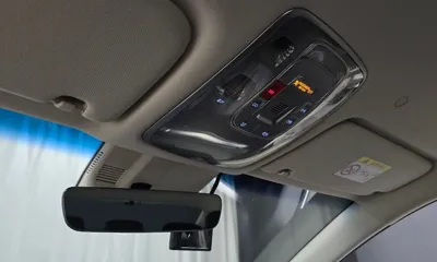 Genesis G80 2022, 139885 км, за 45900000 KRW - фото 20