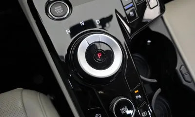 Kia Sportage 2023, 59410 км, за 27400000 KRW - фото 9