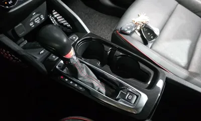 ChevroletGMDaewoo Trailblazer 2021, 109548 км, за 13500000 KRW - фото 9