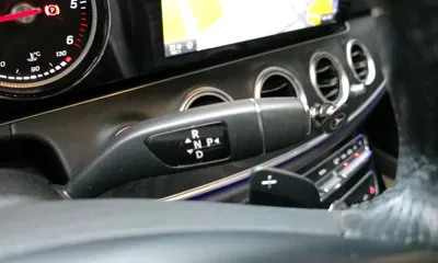Mercedes-Benz E-Class 2017, 105275 км, за 20890000 KRW - фото 9