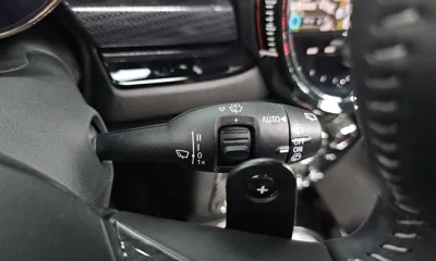 MINI Clubman 2022, 52401 км, за 29900000 KRW - фото 30