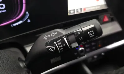 Kia Sportage 2022, 85230 км, за 21800000 KRW - фото 29