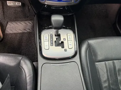 Hyundai Genesis 2012, 165612 км, за 7700000 KRW - фото 9
