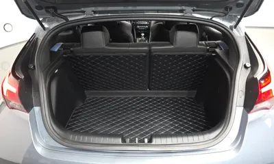 Hyundai Veloster 2019, 82804 км, за 15900000 KRW - фото 16