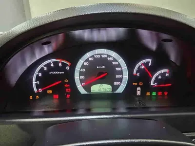 KG_Mobility_Ssangyong Rexton 2013, 167900 км, за 3980000 KRW - фото 9