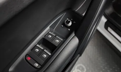 Audi Q5 2022, 73824 км, за 35500000 KRW - фото 34