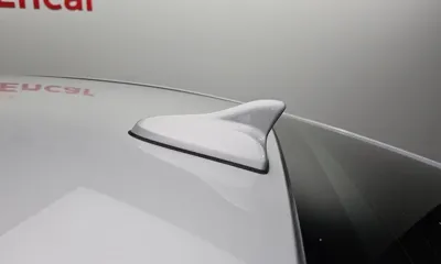 Hyundai Sonata 2016, 136140 км, за 7500000 KRW - фото 30