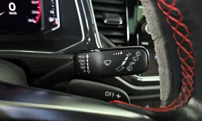 Volkswagen T-Roc 2021, 39660 км, за 25990000 KRW - фото 30