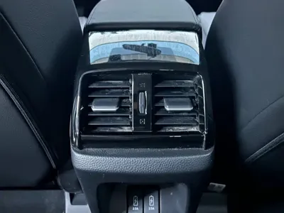 Honda Envix 2022, 29000 км, за 71800 CNY - фото 11