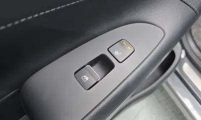 Hyundai Grandeur 2022, 156935 км, за 24500000 KRW - фото 30