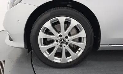 Mercedes-Benz E-Class 2018, 73995 км, за 21900000 KRW - фото 5