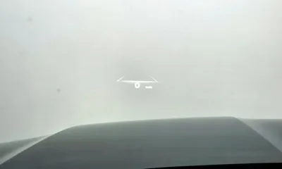 Kia Mohave 2022, 74576 км, за 39000000 KRW - фото 33