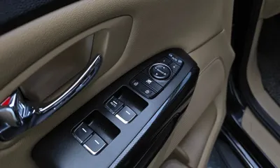 Kia Canival 2017, 173482 км, за 8900000 KRW - фото 15