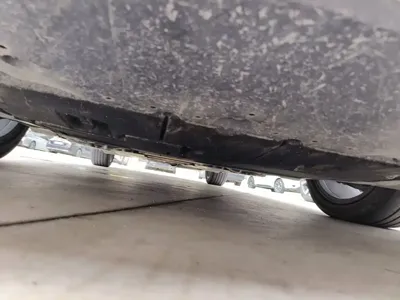 Toyota Levin 2021, 40300 км, за 64900 CNY - фото 23