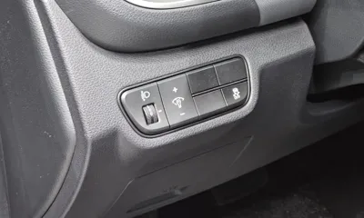 Kia Seltos 2025, 9522 км, за 20300000 KRW - фото 14