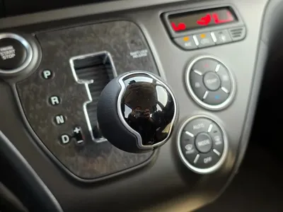 Kia Ray 2026, 16 км, за 20900000 KRW - фото 9