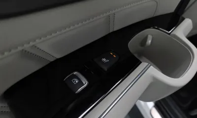 Kia Sorento 2024, 28718 км, за 44500000 KRW - фото 30