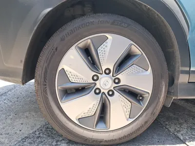 Hyundai Kona 2019, 128732 км, за 17100000 KRW - фото 15