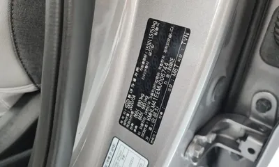 Hyundai Avante 2021, 122925 км, за 14390000 KRW - фото 18
