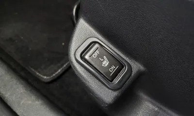 Renault-KoreaSamsung SM3 2015, 158264 км, за 2400000 KRW - фото 15
