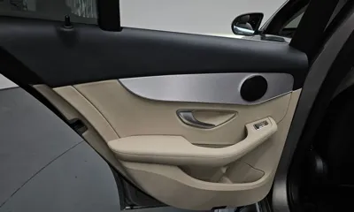 Mercedes-Benz C-Class 2020, 66042 км, за 24990000 KRW - фото 25