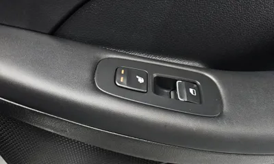 Hyundai Sonata 2020, 71342 км, за 18500000 KRW - фото 19