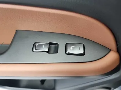 KG_Mobility_Ssangyong Rexton 2019, 151752 км, за 13900000 KRW - фото 14