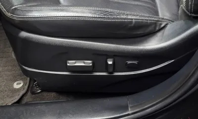 Kia Sportage 2016, 127898 км, за 7900000 KRW - фото 31